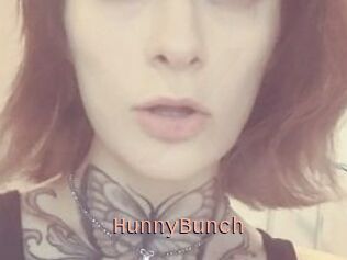 HunnyBunch