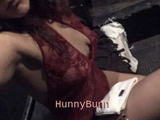 HunnyBunn