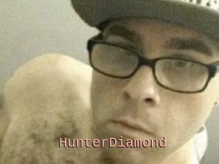 Hunter_Diamond