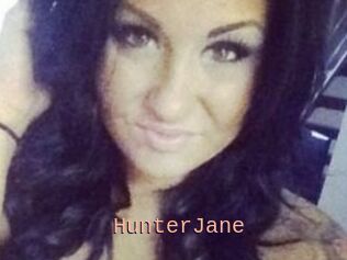 Hunter_Jane