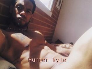 Hunter_kyle