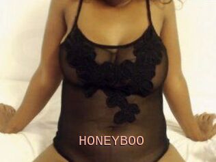 _HONEYBOO_