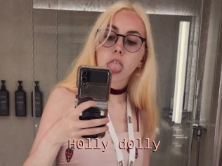 H0lly_d0lly
