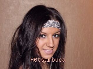 H0tsambuca