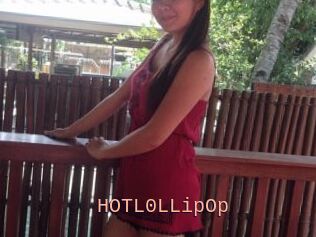 HOTL0LLipOp