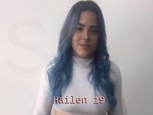 Hailen_19