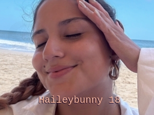 Haileybunny_18
