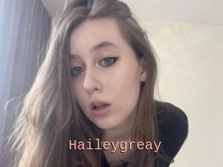 Haileygreay