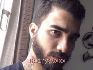 Hairy95xxx