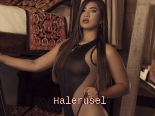 Halerusel