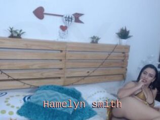 Hamelyn_smith