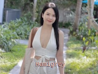 Hamigrey