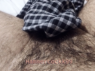 Hammercockk99