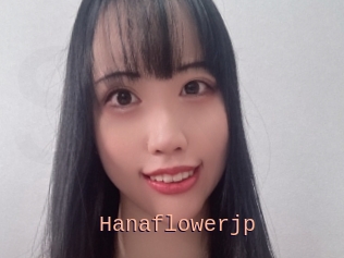 Hanaflowerjp