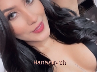 Hanasmyth
