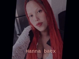 Hanna_baex