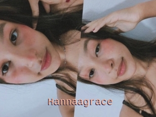 Hannaagrace