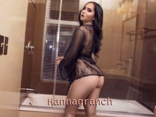 Hannagranch