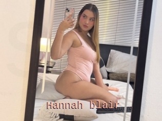 Hannah_blair