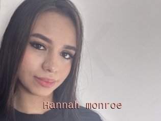 Hannah_monroe