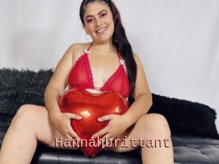 Hannahbrittant