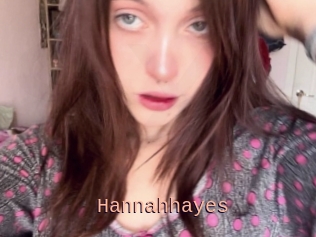 Hannahhayes