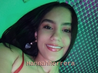 Hannahherrera