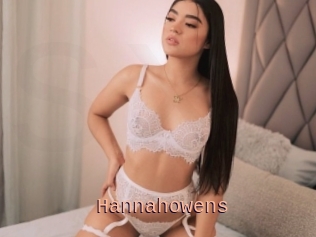 Hannahowens