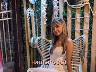 Hannahscot
