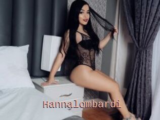 Hannalombardi