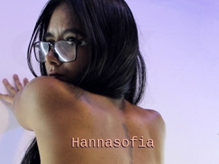 Hannasofia