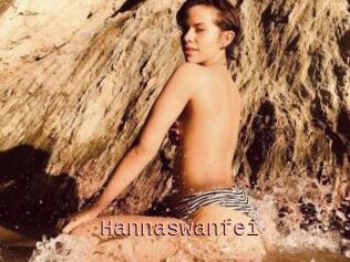 Hannaswanfei