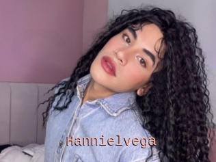 Hannielvega