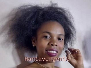 Hantavergenie