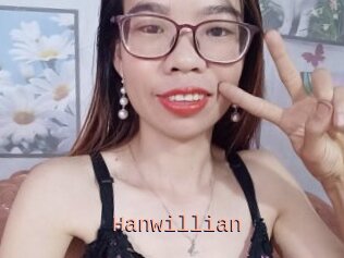 Hanwillian