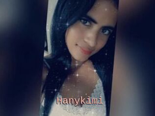 Hanykimi