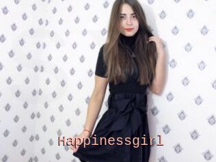 Happinessgirl