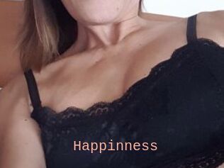 Happinness