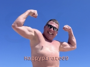 Happypirate69