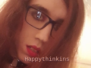 Happythinkins