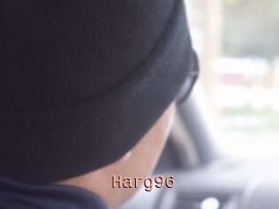 Harg96