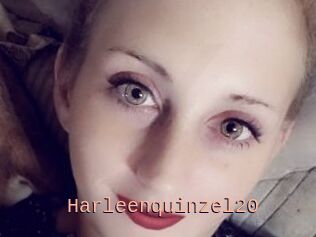 Harleenquinzel20