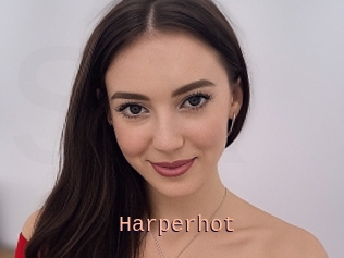 Harperhot