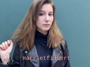 Harrietfilbert