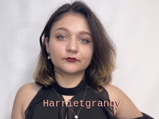 Harrietgranby