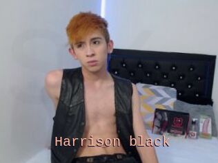Harrison_black