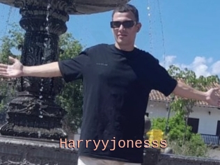 Harryyjonesss