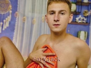 Haryjack
