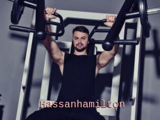 Hassanhamilton