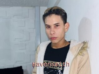 Havensmith